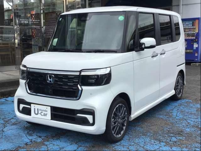 ۥ Ρݣ£ϣإ ܡʥӡԣ֥֡롼ȥ