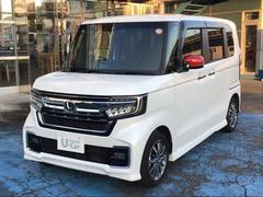 ۥΡݣ£ϣإࡡ̡󥪡ʡӣţΣӣɣΣǡХå