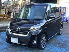 ǥ롼ء֥쥯󡡥ʥӡԣ