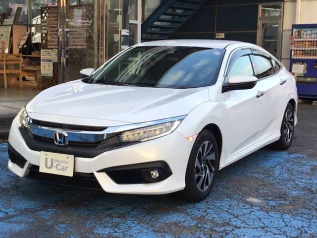 ӥå 󡡥󥪡ʡܥ󥸥󡡣ӣţΣӣɣΣ 0208401A30251205W001 1