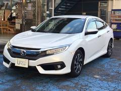 ۥӥå󡡥󥪡ʡܥ󥸥󡡣ӣţΣӣɣΣ