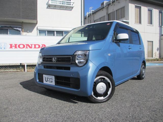 Ｇホンダセンシング　２トーンドラレコＥＴＣ