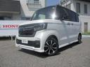 carPhoto