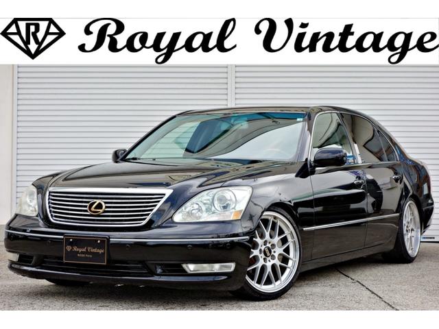 中古並行輸入の為走行不明としております！ 輸入車もＲｏｙａｌＶｉｎｔａｇｅにお任せ下さい！しっかり整備を行います