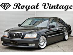 マジェスタ 車高調の中古車一覧(1~30件)【グーネット】 マジェスタ 車高調の中古車一覧(1~30件)【グーネット】