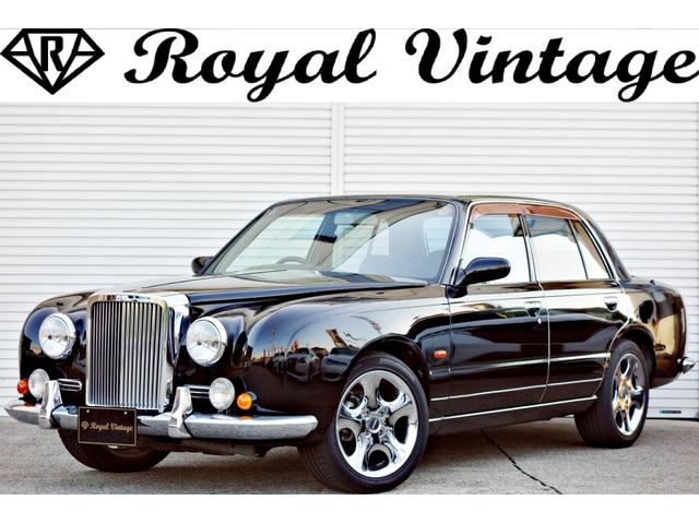 ߥĥ 塼 ȣˣ롼١ң£󥸥󡡥桼