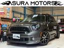 ＭＩＮＩ ＭＩＮＩ 　★社外ＳＤナビ★ＲＡＹＳ１８インチアルミホ...