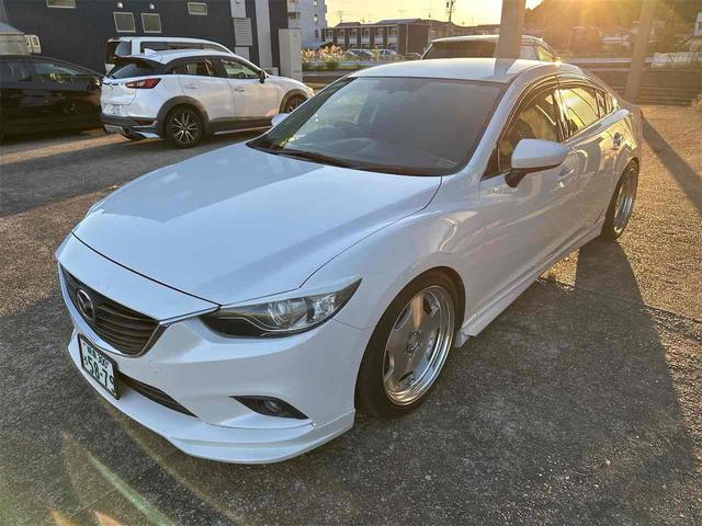 ޥĥ ƥ󥶥 أġţԣáȥ롼ȥ롡ﳲڸƥ