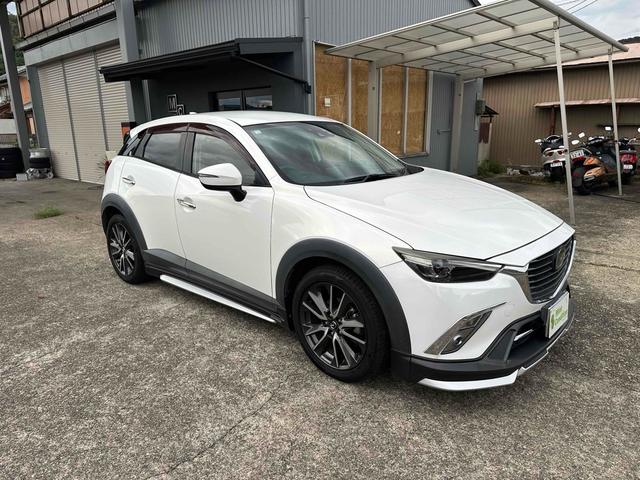 ޥĥ ãءݣ أġġ󥰡ţԣáХå