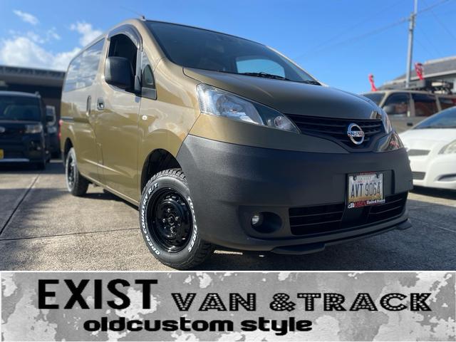  Σ֣ХͥåȥХ ģءХѡץ饤ʡָбĥĥۥ磻ȥ쥿䡡֥åۥ