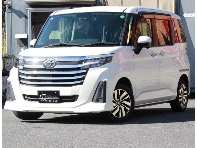 ȥ西 롼ߡ ǡʥӡԣ֡ɥ饤֥쥳