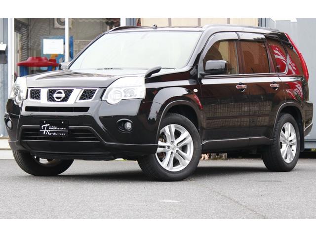 ナビ・ＴＶ　ＥＴＣ　バックカメラ　ドライブレコーダー フロント・リアシートヒーター　１７インチアルミ