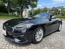 ＢＭＷ Ｚ４ ｓＤｒｉｖｅ２０ｉ　黒本革シート　シートヒーター　...