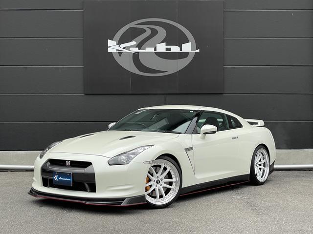 ｇｔ ｒ 日産 プレミアムエディション 年末決算特別 ｋｕｈｌコンプリートカー フルエアロ ｂｌｉｔｚ車 高調 ｖｅｒｚ２１インチアルミホイール ｂｏｓｅスピーカー メーカーナビ ｔｖ バックモニター 栃木県 プレミアムエディション 年末決算特別
