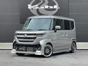 carPhoto