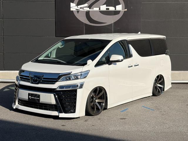 ȥ西 ե ڡˣգȣ̥գӣţĥץ꡼ȡ֣ţңڣ¤ۥ롡ƣڥ󥷥ǧѤ