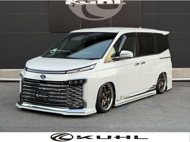 ȥ西  ϥ֥åɣӡݣڡˣգȣ֣ţңڣ奨