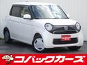 ホンダ Ｎ－ＯＮＥ Ｇ　禁煙／ナビＴＶ／Ｂｌｕｅｔｏｏｔｈ／スマ...