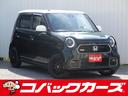 ＲＳ　ツートン／６速ＭＴ／禁煙／８型ナビＴＶ／Ｂｌｕｅｔｏｏｔｈ／ＬＥＤ／バックカメラ／ドライブレコーダー／ＥＴＣ／衝突軽減ブレーキ(1枚目)