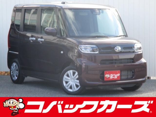 Ｘ　グー故障診断済／電動スライド／禁煙／１０型ナビＴＶ／Ｂｌｕｅｔｏｏｔｈ／ＬＥＤヘッドライト／全周囲カメラ／ＥＴＣ／衝突軽減ブレーキ／前席シートヒーター／ロールサンシェード／コーナーセンサー