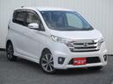 carPhoto