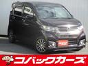 carPhoto