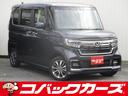 carPhoto