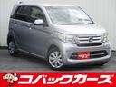 carPhoto
