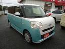 carPhoto