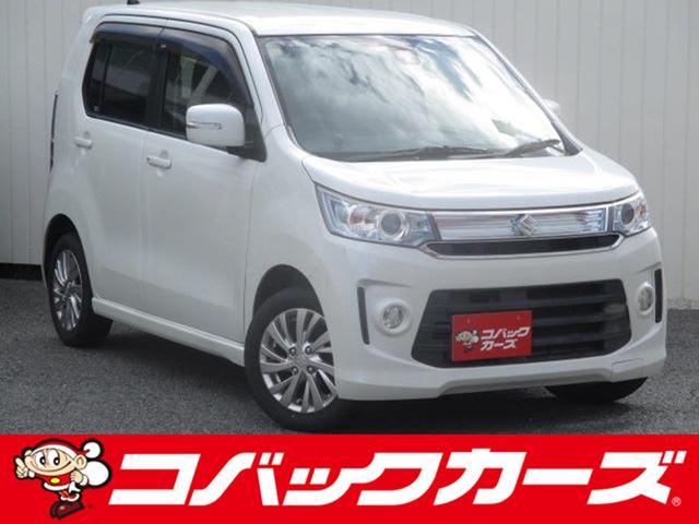  若ҥƥ󥰥졼 ءر졡ʥӣԣ֡£