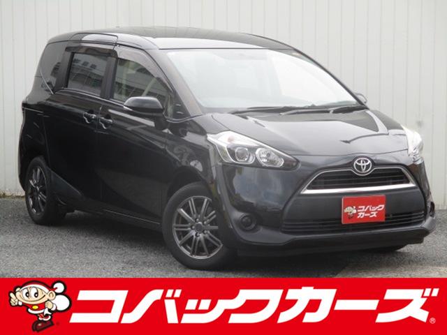 ȥ西  ǡξ¦ư饤ɡر졡ʥӣԣ