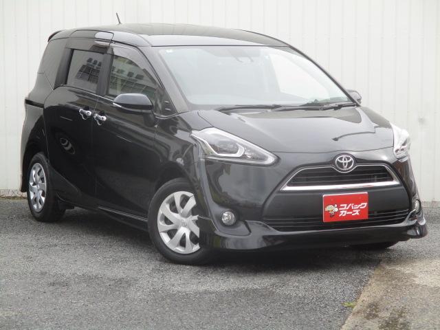 ȥ西  ǡեåץ˥ʥӣԣ