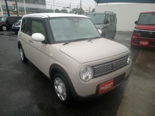  ȥѥ ⡼ɡġȥ󡡶ر졡ʥ