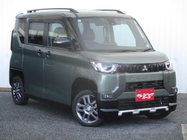 ɩ ǥꥫߥ ԡץߥࡡξ¦ư饤ɡȾ