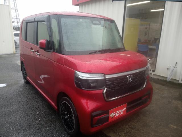 ۥ Ρݣ£ϣإ ܥǥ͡ȥ롡Υȡξ¦ư饤ɡȾ