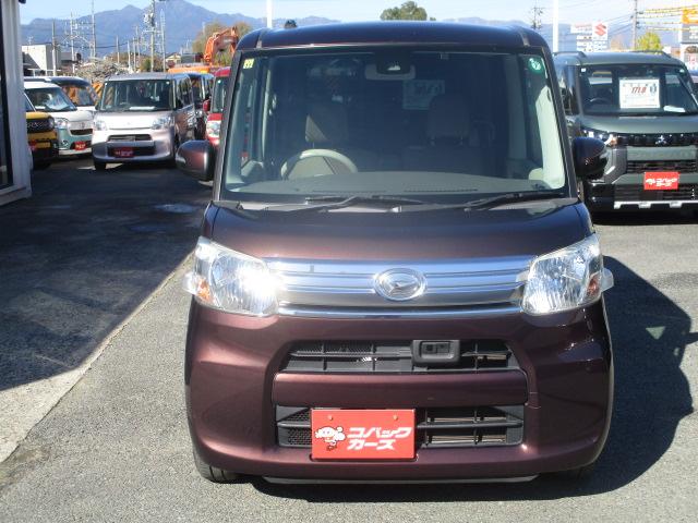 ϥ  ǡӣɣɡξ¦ư饤ɡر