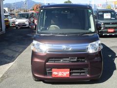  ǡӣɣɡξ¦ư饤ɡر졿ʥӡ£衿Хå顿ţԣáͷڸ֥졼ޡȥģ֣ĺӥ饤