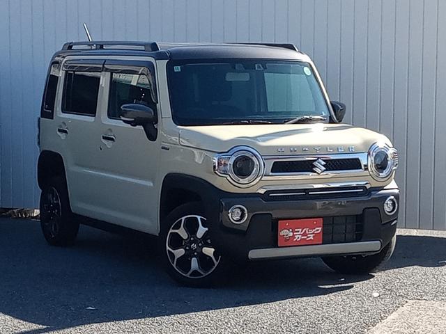  ϥ顼 ʥɣɥܡġȥ󡡶ر졡ʥӣԣ