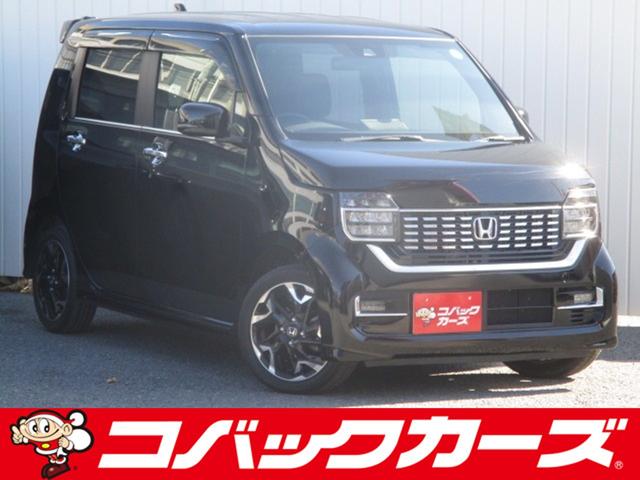 ۥ ΡݣףǣΥ ̡ܥۥ󥷥󥰡Ⱦסر