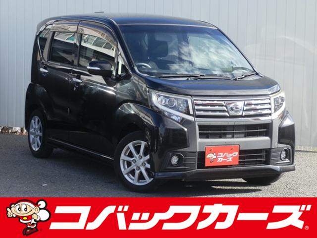 ϥ ࡼ ࡡءر졡ʥӣԣ