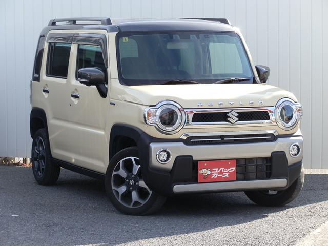 ָǤʤߥХå롼פŹǤ μָ䥢եƥʥ󥹤⤪Ǥ 1