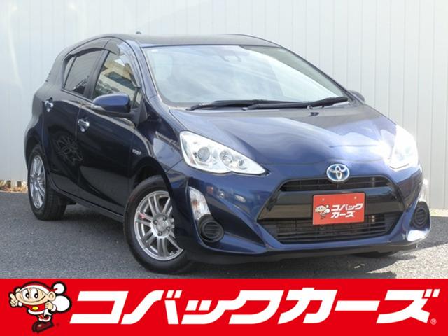 ָǤʤߥХå롼פŹǤ μָ䥢եƥʥ󥹤⤪Ǥ 1