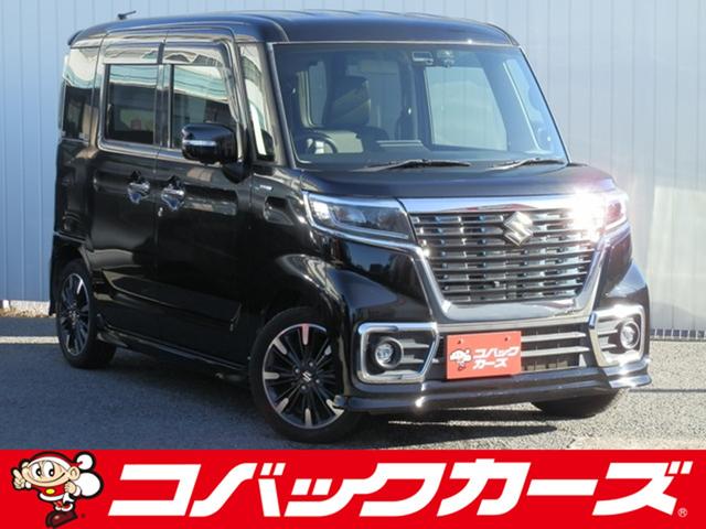  ڡ ϥ֥åɣأӡξ¦ư饤ɡȾסر