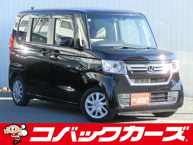 ۥ Ρݣ£ϣ ̡ư饤ɡر졡ʥ