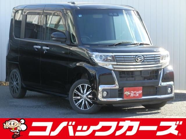 ϥ  ءȥåץǥӣɣɣɡư饤ɡȾץ