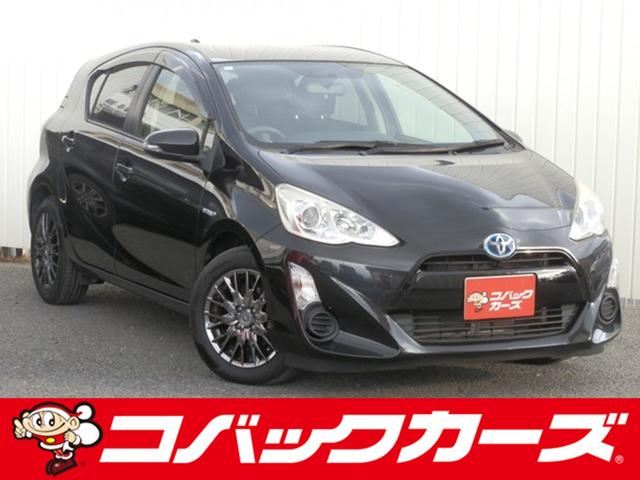 車検でおなじみコバックグループの販売店です。 購入後の車検やアフターメンテナンスもお任せ下さい！