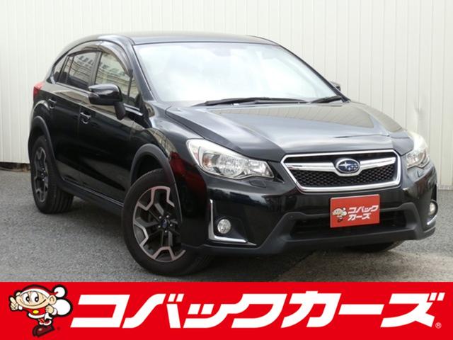 ָǤʤߥХå롼פŹǤ μָ䥢եƥʥ󥹤⤪Ǥ 1