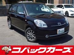 ｃａｓｔ 岐阜店 株 キャストの在庫 中古車なら グーネット中古車