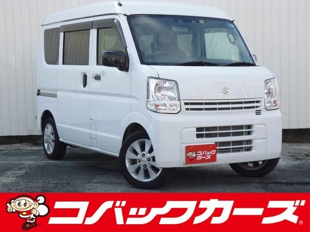 PAリミテッド(1枚目)