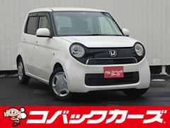 ホンダ　Ｎ−ＯＮＥ　Ｇ　禁煙　スマートキー　プッシュスタート